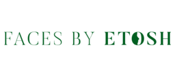 Faces By Etosh