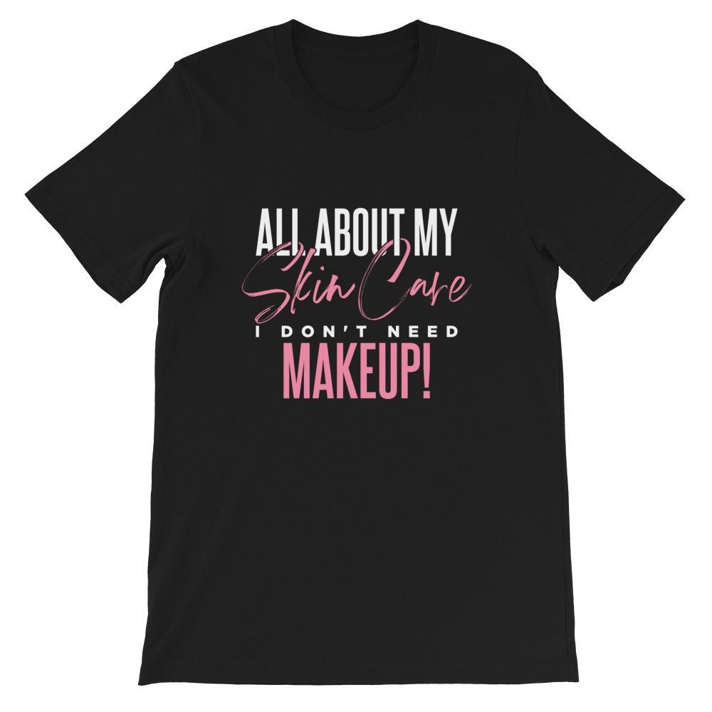Skin Tee