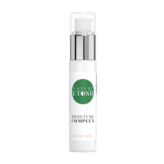 Moisture Complex