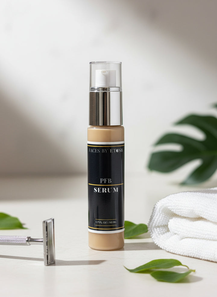 PFB Serum
